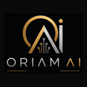 Oriam AI